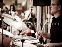 PASE PEPE DELGADO (29 de 30)